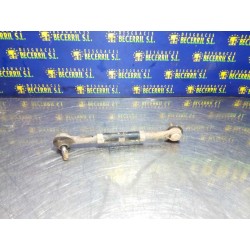 Recambio de rótula dirección para nissan terrano/terrano.ii (r20) avenue referencia OEM IAM   